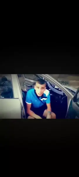 #didinklach #didincanon16 #frestyle #nostalgia #ديدين_كلاش_أسطورة_الراب_الجزائري 