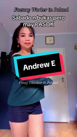 #pinayinpoland🇵🇭🇵🇱 #chikenfactoryinpoland #tiktokerinPoland😉 