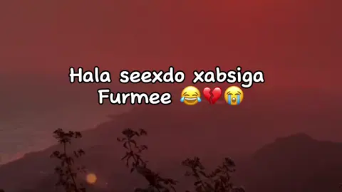 Only school ley 😂#soomaali_tiktok🇸🇴🇸🇴 #fyppppppppppppppppppppppp #capcut 