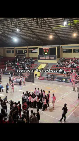 final gacorr 🔥 #kendal #kajaricup2025 #perbasi #basketball #fyp 