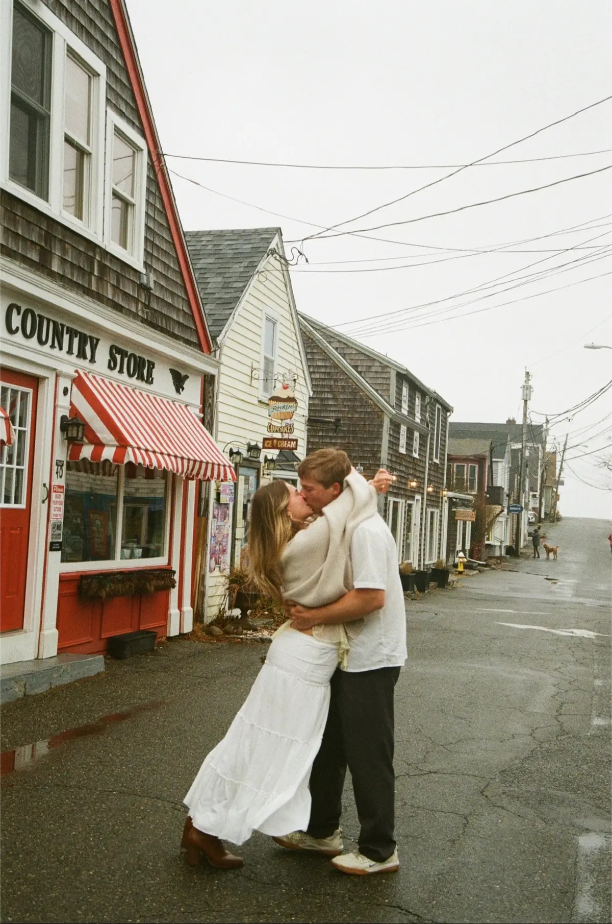 still thinking ab the film engagement pix by my dear friend @sydney <3 💫💫❣️❣️