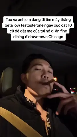 #anthonynguyen #momjoke #anthonyng #affiliate @Anthony Ng 