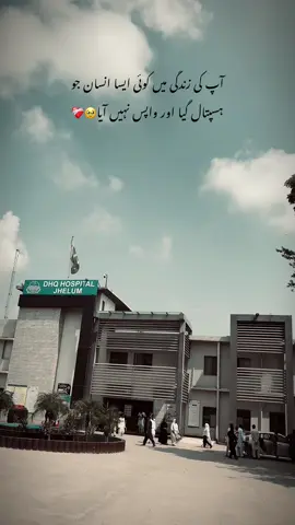 کون تھا وہ🌸❤️‍🩹✨#viralvideo #foryoupage #foryoupage 