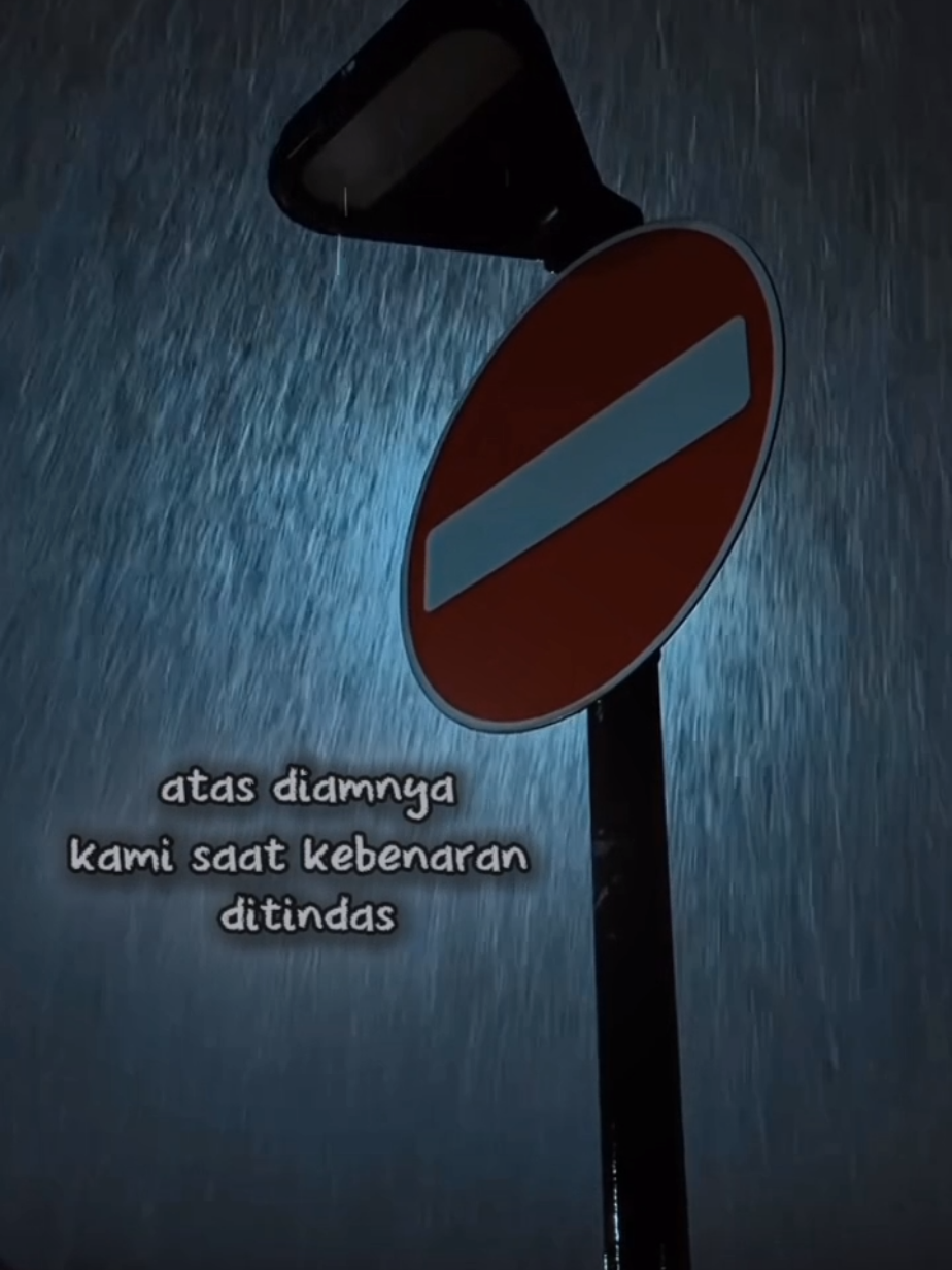 Ada Apa dengan Indonesia saat ini #indonesia🇮🇩 #doa #selfreminder #bismillahfyp #damaiindonesiaku 