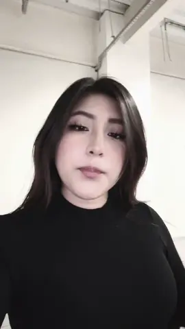 🫵🏻😌 . . . . . . . . #yo_le_pregunte #fypシ゚ #bolivia🇧🇴tiktok🇧🇴👌viral💖🥺🙈 