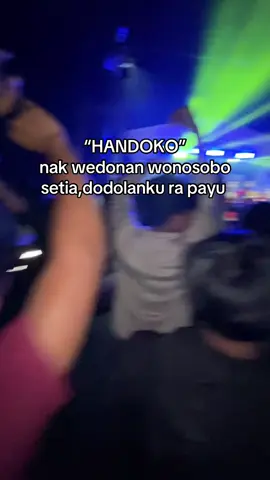 #wonosobo24jam #sadvibes🥀 #galaubrutal #fyppppppppppppppppppppppp #masukberanda 