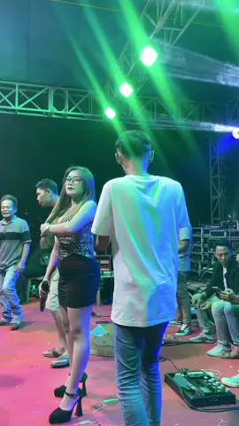 tangan ku wes ono cincin🤣