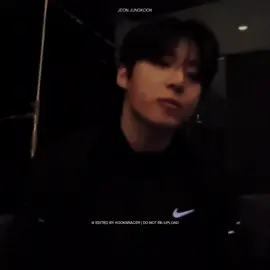 he’s so fine 🤭 | #jungkook #kooksracer #fyp | jeon jungkook edit | #jungkookedit | jungkook weverse live | jungkook weverse live edit | #trending 