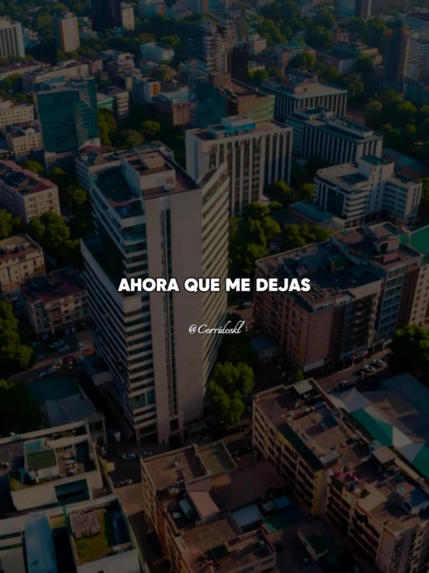 #dime #julionalvarez