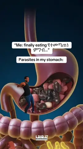 😂😂💀 #ididitbezenezena #ididitበዘነዘና 