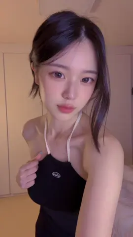 ENFP 성격 어땡