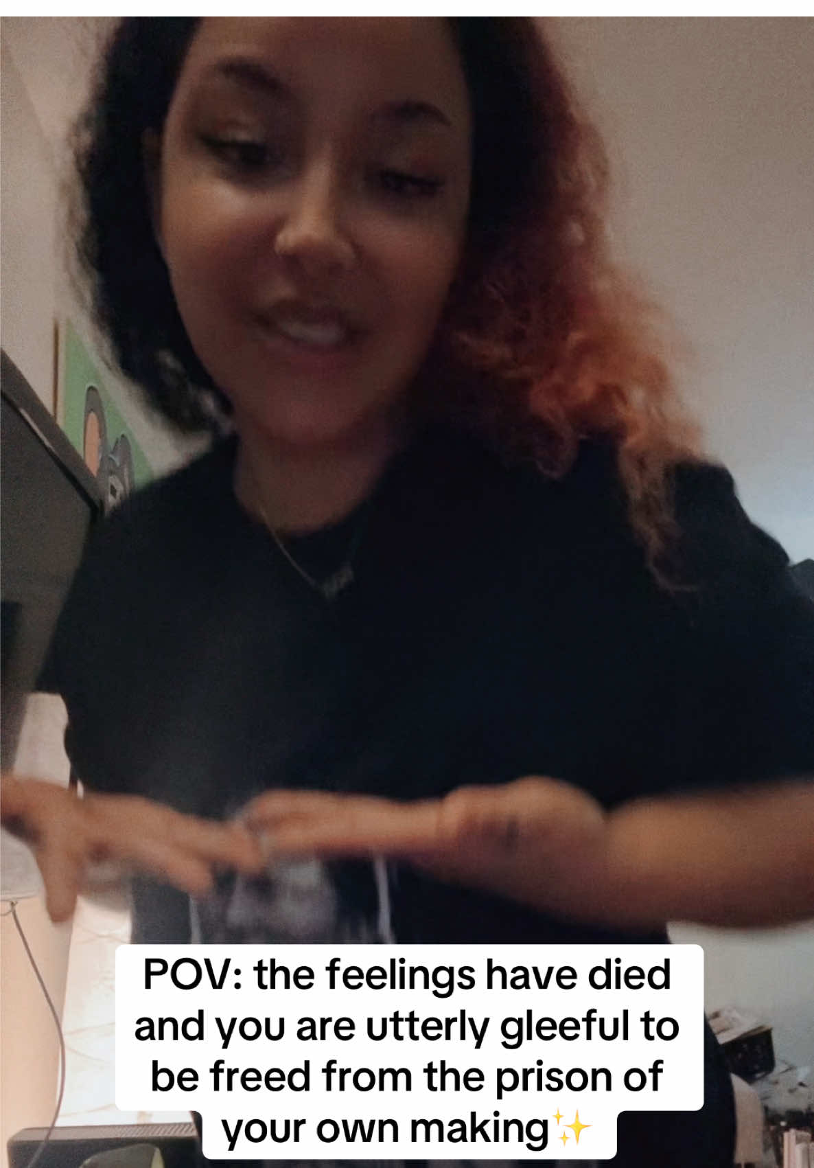 🗣️✨✨✨✨✨