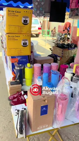 Tedeum Imports is serving massive discounts at #MoMoFest2025, happening now at the forecourt of the Osu Mantse Palace! Just load your MoMo wallet, pass through, and enjoy a smooth shopping experience with unbeatable deals today and tomorrow. @momofrommtn @mtnghana #MoMoFest #MoMoCashlessMarket #akwasibugati