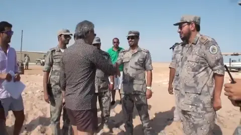 #الوليد_بن_طلال 