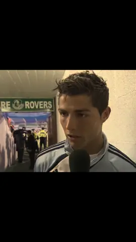 #ronaldo #music 