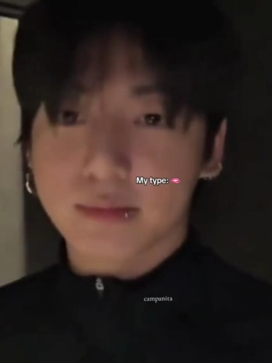 Pero que Guapo el de 28 jk 🤭 #jungkook #jeonjungkook #xyzcba #jungkookedit #live 