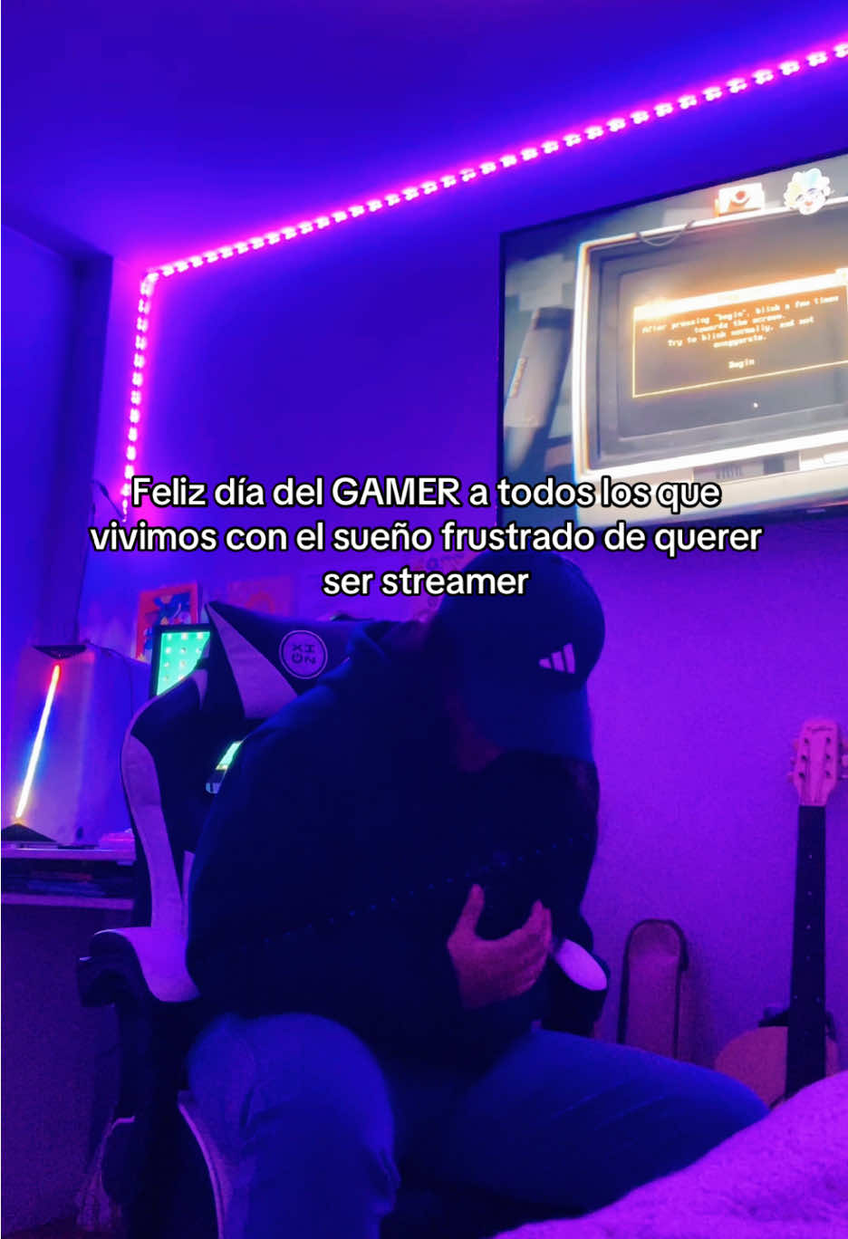 En otra vida… #paratii #foryou #viraltiktok #viralvideos #fyp  