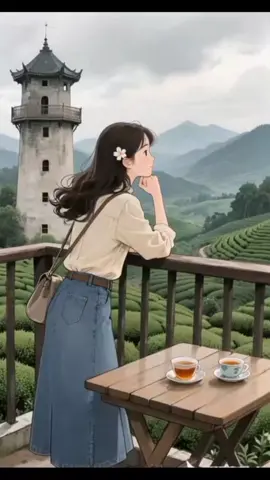 اشياء تنقدني دائما  #fyp #explore #اقتباسات #انمي #كرتون 
