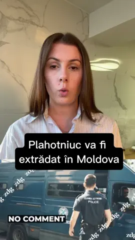 #moldova #romania #news #viral #eu 