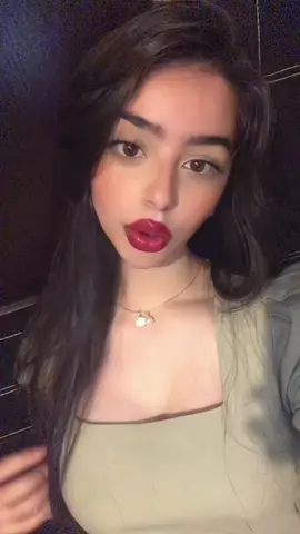 #foryou #explore #amman #viralvideos #fyp 🎀