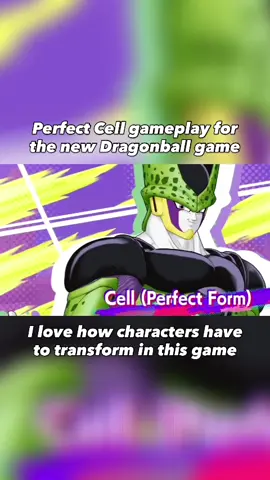 #dragonballgekishinsquadra #gekishinsquadra #dragonballheroes #dbz #dbh                