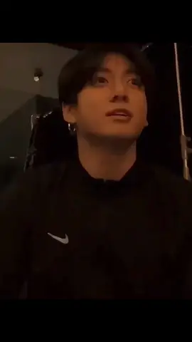 jungkook live #bts #jungkook 