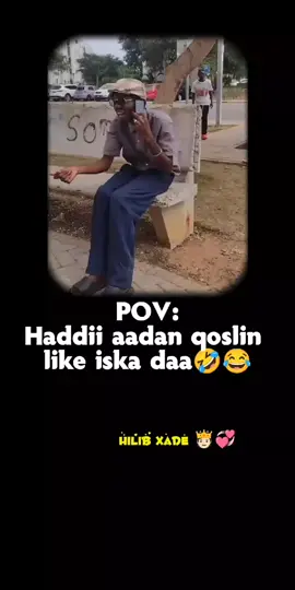 love sarrr 🥺❤️#capcut_edit viral #foryou #fyp #foryoupage #somalitiktok 