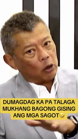 Ewan ko ba dito bigla na lang nagpakita🤣🤣 #boyingremulla #Lifestyle #conspiracy 