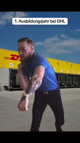 #fyp #viral #meme #dhl #lustig 