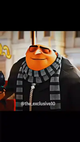 😍😱❤️‍🔥