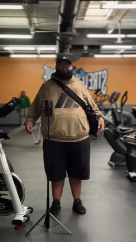 D2 Full Body Split  #MrGrrFitness #WeightLossJourney #FullBodyWorkout #FitnessTransformation #GymLife 