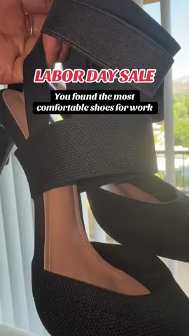 #ComfortableStyle #HeelsAndComfort #EffortlessChic #ComfyFashion #StyleMeComfortably @cianasingh  These stylish yet practical pieces are designed for the modern individual who refuses to sacrifice comfort for fashion. Our collection of comfortable heels and chic, relaxed apparel makes it easy to look polished whether you're heading to the office, exploring a new city, or simply enjoying a day out. Each item is thoughtfully crafted with soft fabrics and ergonomic design, proving that true style and all-day comfort can go hand in hand.