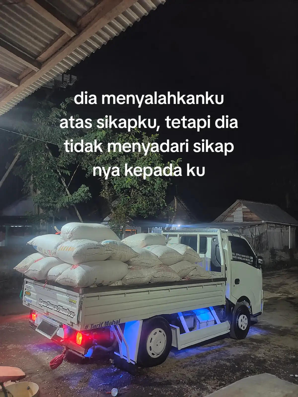 #tragamodifikasi #drivermuda #tragaherexstyle #herextiktok 
