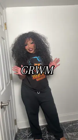 where are the other alt black influencers on here? put me on 🖤🥀#altfashioninspo #altblackgirl #altfashion #alttiktok #gothtok 