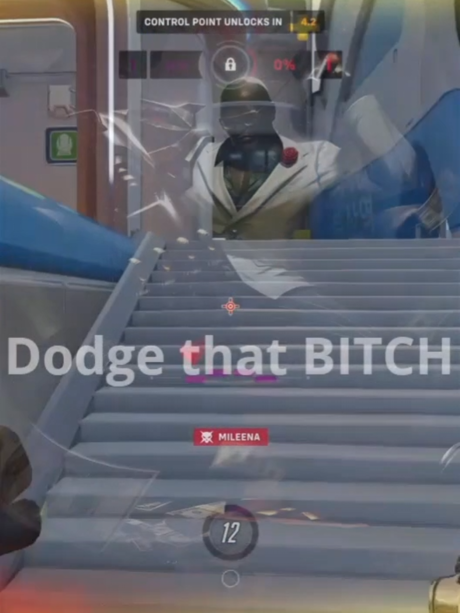 fckass martian @𝐱𝐚𝐧𝐝𝐞𝐫 ♡︎ ₊˚⊹ ᰔ @[MRCY]BIGXGIZZA @tee_pasha_ @David._.  #overwatch #ow2 #gaming #fyp #overwatch2 