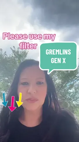 #annaleonhardt501 #tbgfstopthehate #genxtiktokers #dogsoftiktok 