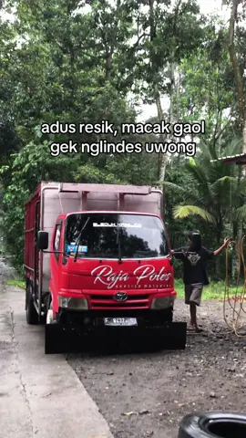 #drivermudapunyacerita #trukpasirmerapi #pasirmerapi #masukberanda #ripkeadilan 