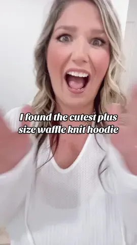 #plussizefashion #plussizefallfashion 