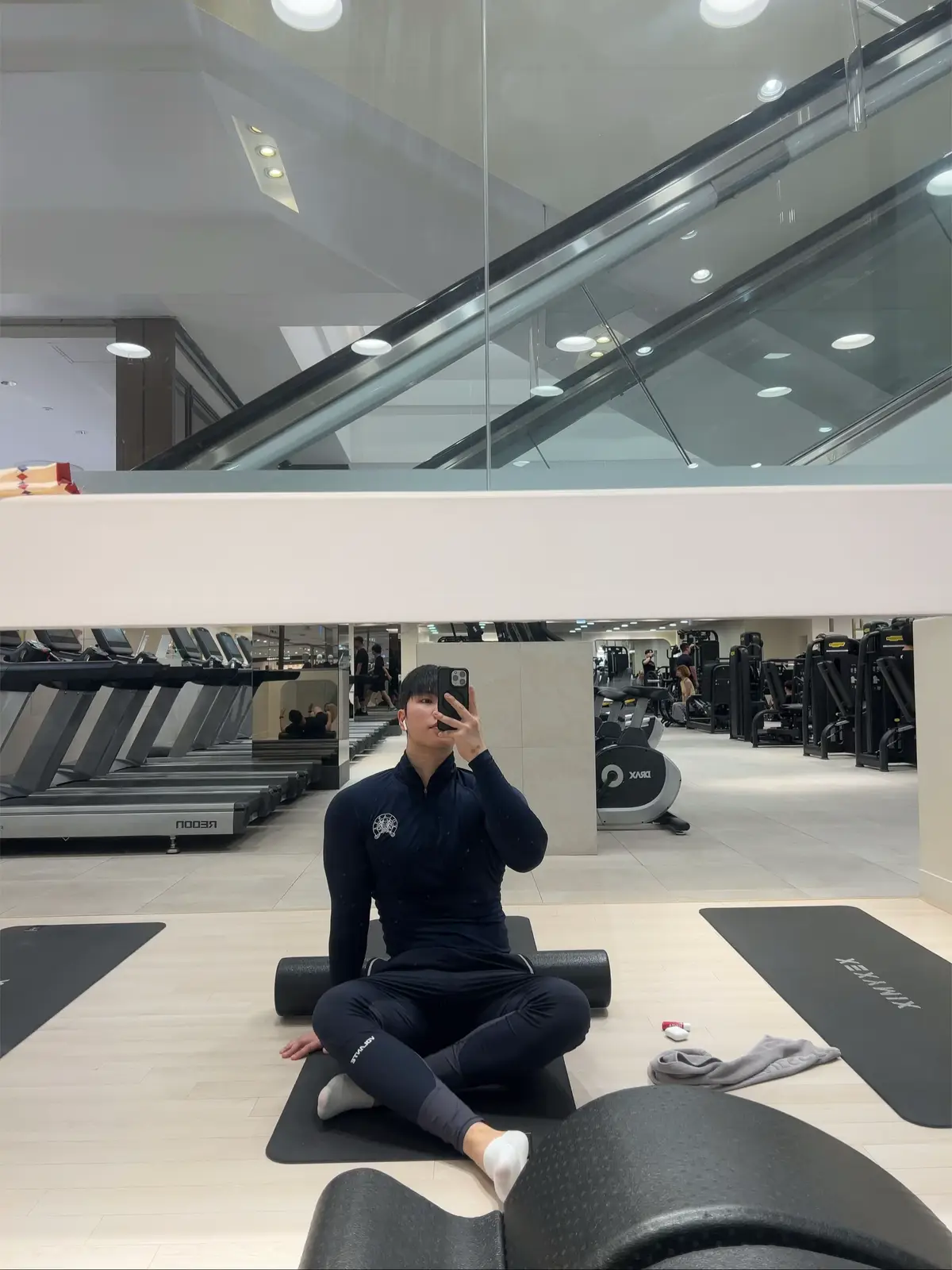 #헬스#헬ᄉ스타그램 #fyp #fyppppppppppppppppppppppp #bodybuilding 