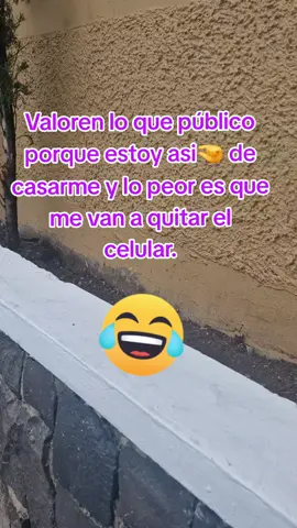 #valoren lo que público jajaja saludos #memes #memes #tiktok #viralparatiiiiiiiiiiiiiii🤣🤭