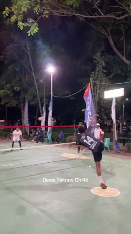 #sportsontiktok 