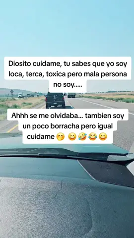 Oops 😬 😛 🤪  #elpajarillo #fyp #foryou #foryoupage #idaho 