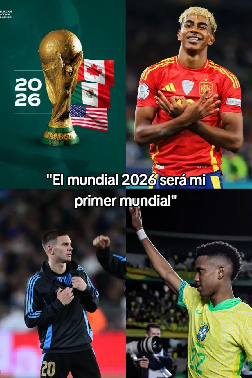 #cristianoronaldo #messi #neymar  Ya se acerca sus retiros y no estamos Preparados 😞