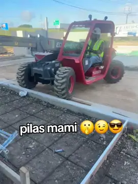mija si controlo este aparato que trae 500 caballos de fuerza  que no te controle ati😎#paratiiiiiiiiiiiiiiiiiiiiiiiiiiiiiii #pilasmija#paratiiiiiiiiiiiiiiiiiiiiiiiiiiiiiii #fyp #fypシ 