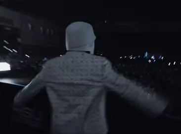 #hardstyle #hardcore #frenchcore #rawstyle #ravetok 