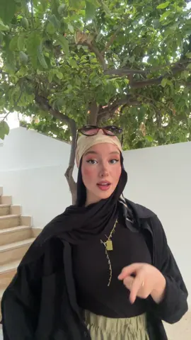 I love youuuuu 🫶🏻#fyp #songs #trend #santlevant #arabicsong 