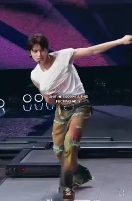 GIRL, I'M CRYING 😭😭😭😭❤️‍🔥❤️‍🔥❤️‍🔥#09 #cortis #bighit #keonho #hybe 
