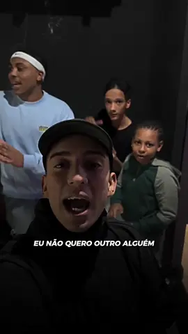 Baby eu não quero outro alguém ❤️🔥  #viral #brazil #brazilianfunk #fyyyyyyyyyyyyyyyy #foryou 