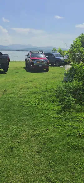 🐦‍🔥El Emperador🐦‍🔥#fypシ゚viral #paratiiiiiiiiiiiiiiiiiiiiiiiiiiiiiii #teamhiluxelsalvador🇸🇻 #teamhiluxnicaragua🇳🇮 #hilux4x4 