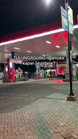 Sido ngamok pora?😡 #tulungagung24jam #tulungagung #aliansitulungagung #fyp #foryoupage 